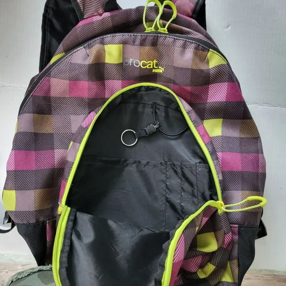 Puma pumpa procat